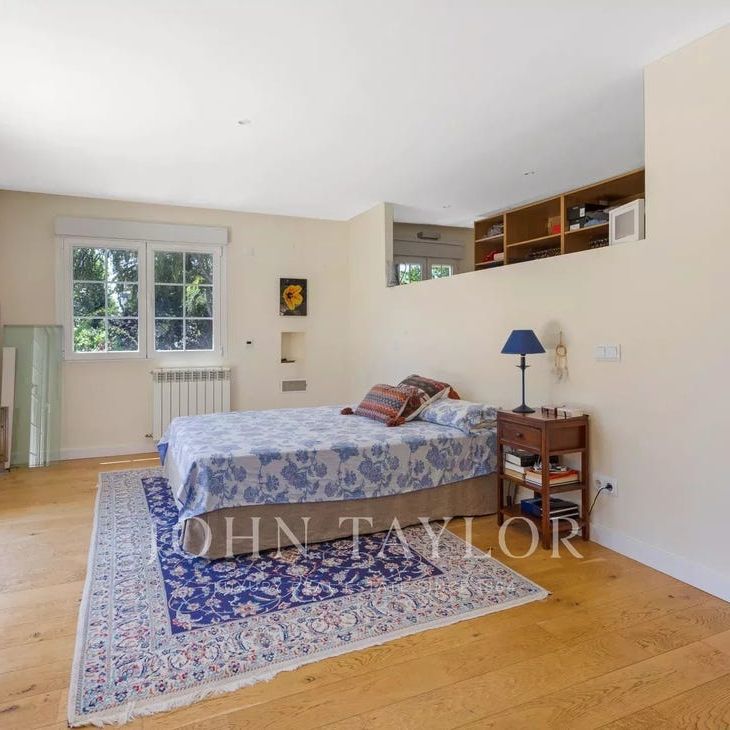 Pozuelo de Alarcón, Community of Madrid 28223 - Photo 1