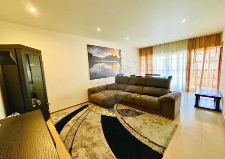 Apartamento T2 em Braga - Foto 2