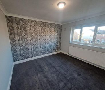 3 bedroom house to rent - Photo 4