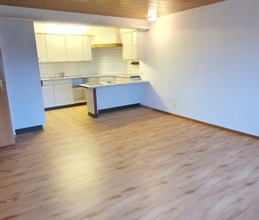 4.5 Zimmer, 2. Stock - Photo 6