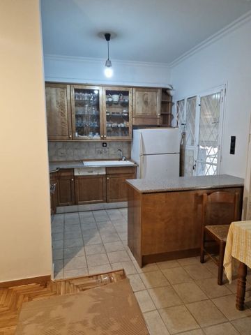 Διαμέρισμα για ενοικίαση Κάτω Γλυφάδα (Γλυφάδα) - Φωτογραφία 3