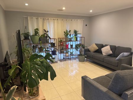 Strathfieldsaye - Photo 2