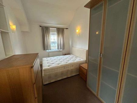 Olive Grove, Turnpike Lane, N15 - Photo 3