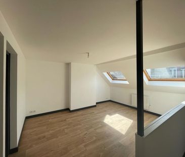 A LOUER : T2 à LILLE • Republique • 810 € - Photo 5