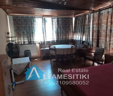 Διαμέρισμα για ενοικίαση Τζιτζιφιές (Καλλιθέα) - Photo 2