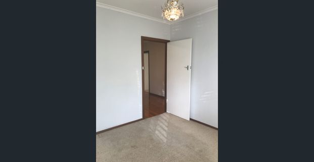 Delightful Family Home - Photo 1