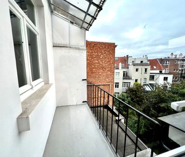 Huis in Sint-Lambrechts-Woluwe - Photo 4