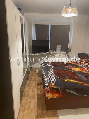 Wohnungsswap - 3 Zimmer, 69 m² - Zingster Str., Leipzig-04207, Lausen - Photo 1