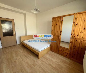 Inchiriere apartament 2 camere Peris/ sp.62mp/ etaj 1 - Photo 2
