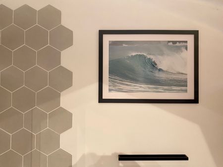 1 Bed Flat, Bishops Court, N16 - Photo 5