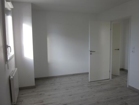 Location Appartement 3 pièces 62m² SAUTRON 44880 - Photo 5