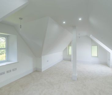 Brocco Bank, Sheffield, S11 - Photo 6