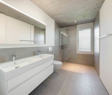 4.5-room apartment - Photo 6