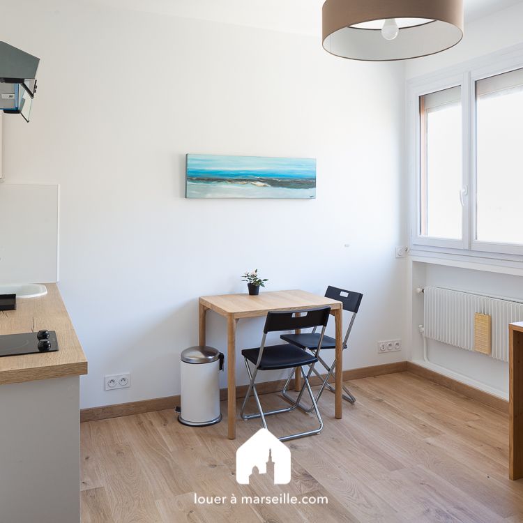 Studio Mouette - Photo 1