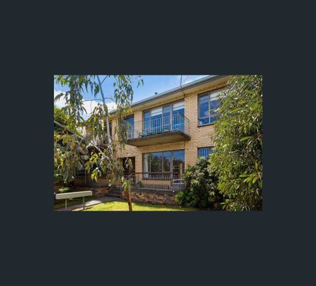2/384 Auburn Road, Hawthorn, Vic 3122 - Photo 5