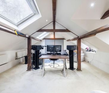 3 bedroom cottage to rent - Photo 2