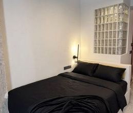 Studio/Γκαρσονιέρα για ενοικίαση - Ξηροκρήνη - Παναγία Φανερωμένη, - Photo 3