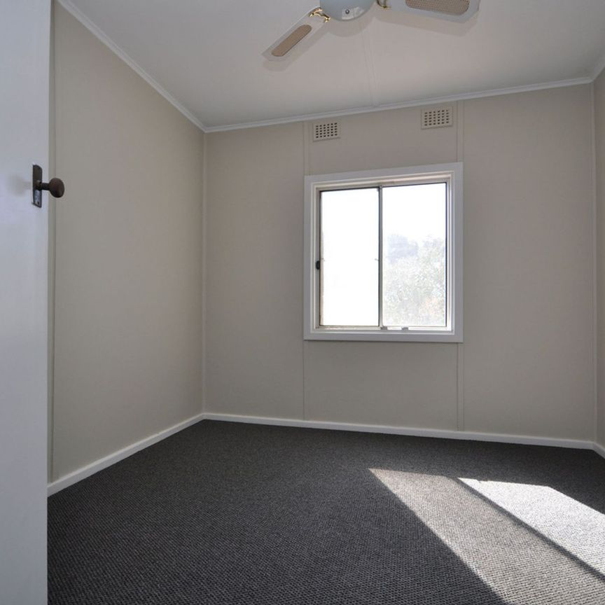 Recently Renovated - Photo 1