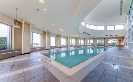 For Lease - 36 Lee Centre Drive Unit# 3205, Toronto, Ontario - Photo 4