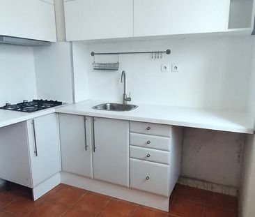 Pronájem bytu 2+1, P. Jilemnického, Most - Photo 3