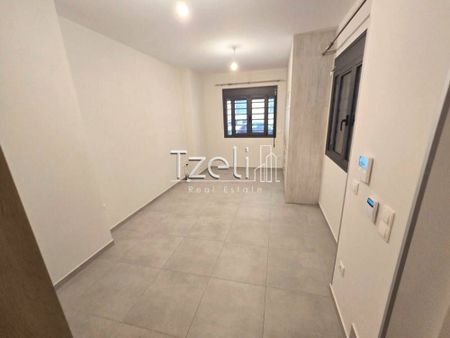 Studio/Γκαρσονιέρα για ενοικίαση Πάτρα - Κέντρο (Πάτρα) - Photo 2