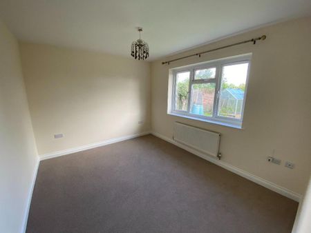 3 bedroom bungalow to rent - Photo 5