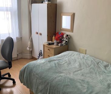 6 bedroom house share to rent - Photo 6