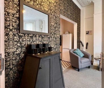 To Let : Albert Road , Middlesbrough ,TS1 2PP - Photo 4