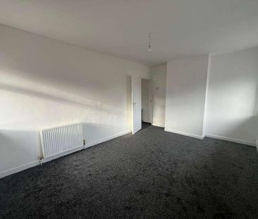 Plowden Road, Birmingham, B33 - Photo 2