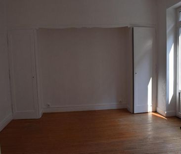 : Appartement 89.0 m² à Saint Etienne - Photo 1