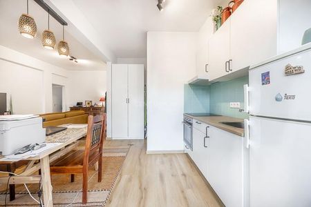 Apartamento T2 - Photo 5