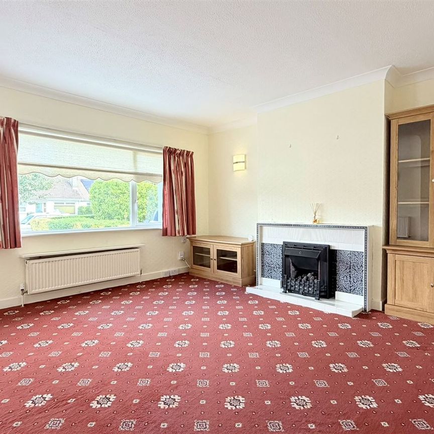 Meadow Grove, Dundrum, Dublin 16 - Photo 1