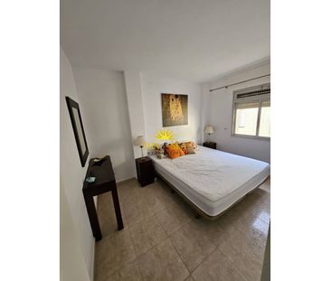 TWO-BEDROOM APARTMENT – LA MANGA CLUB - Photo 6