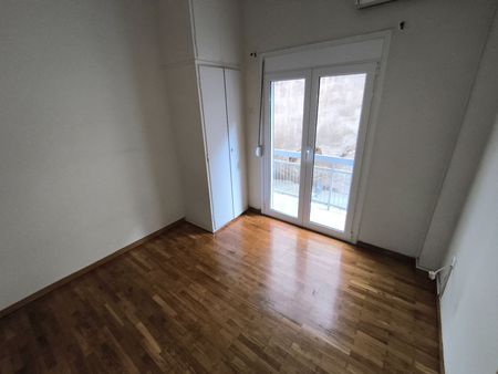 Διαμέρισμα για ενοικίαση Άγιος Ιωάννης (Νέος Κόσμος) - Photo 4