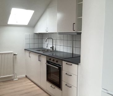 Virestadsvägen 7B - Foto 1