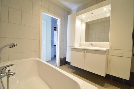 Picavet Vastgoed - Te Huur: Kasterlee - Woning - Foto 3
