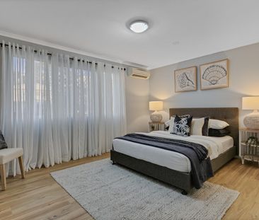 15/56 Meta Street, Mooloolaba QLD 4557 - Townhouse For Rent | Domain - Photo 2