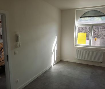 Kamer 1 - Burggravenlaan 270 - Foto 4