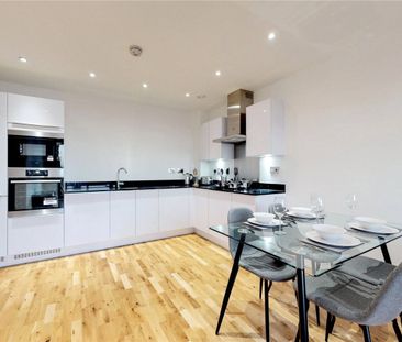 139 Leven Road, Poplar, London, E14 - Photo 5