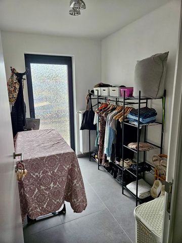 Appartement te huur - Photo 5