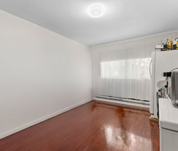 8313 Rue de Pontmain, H1R 2R8, H1R 2R8, Montréal - Photo 5