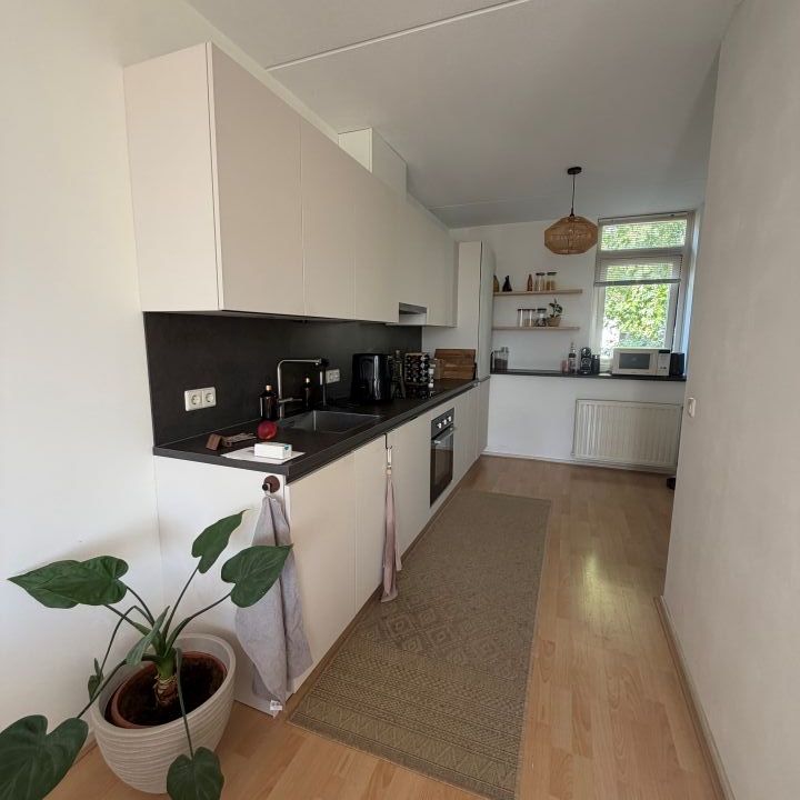 EINDHOVEN, Lottistraat - Foto 1