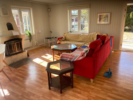 Sjövägen, Linköping - Photo 1