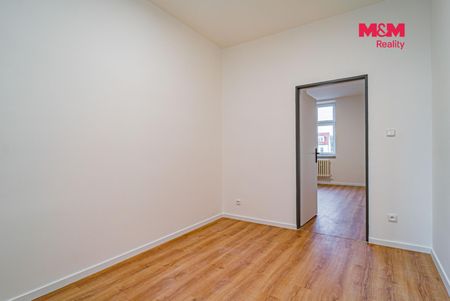 Pronájem bytu 3+kk 61 m² - Photo 5