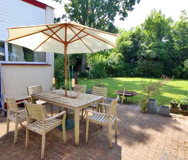 4 bedroom detached house to rent - Photo 5