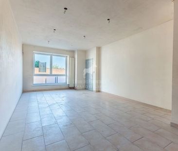 Appartement te huur - Photo 2