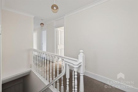 Mannamead Road, Mannamead, Plymouth - Photo 3