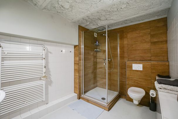 Badhuisweg, 2597 JS Den Haag - Foto 1