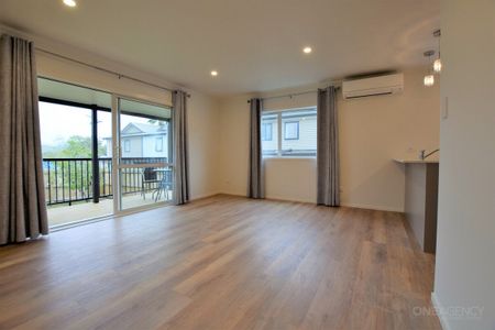 A/171 Henderson Valley Road - Photo 3