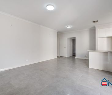 ARMADALE - 3X2 - NEAT, TIDY & LOW MAINTENANCE VILLA - Photo 2